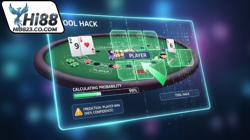 Tool Hack Baccarat - Nhận Diện Chiêu Trò Lừa Đảo Tinh Vi 4 tool-hack-baccarat