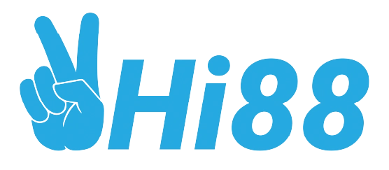 hi88up.com